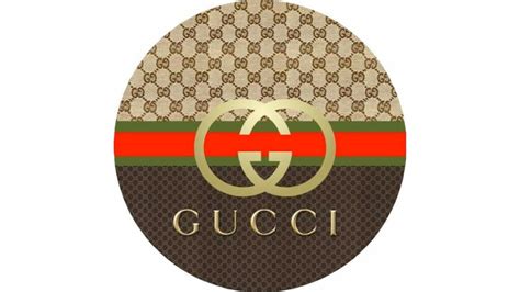 gucci meaning in english|is Gucci french or italian.